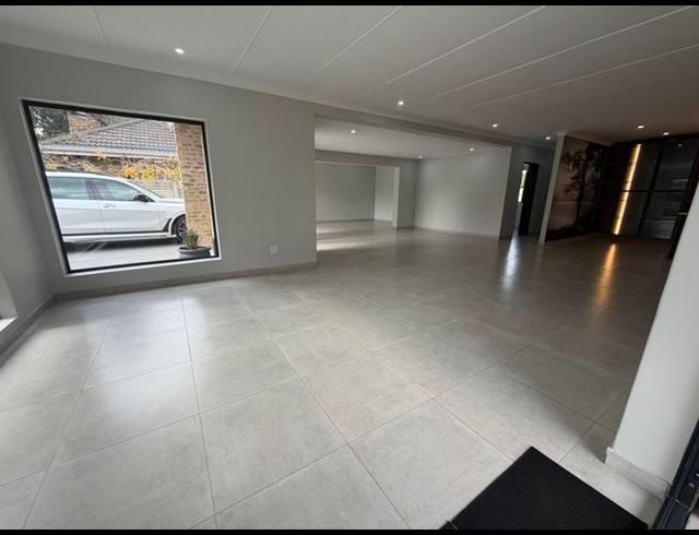 4 BEDROOM HOUSE FOR SALE IN RISIVILLE
